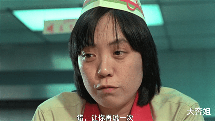 上吴耀汉,《奇谋妙计五福星》已有11位演员不在了_洪金宝_林正英_电影