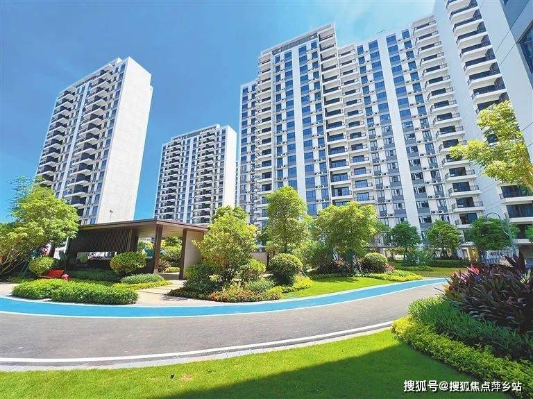 儋州碧桂园凤鸣阅海售楼处电话/楼盘详情/户型/价格/位置/房价周边