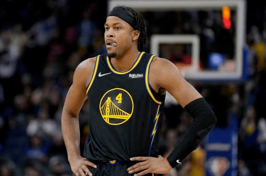 勇士&快船一周内二番战;联盟大小王再碰面!_锦标赛_赛季_1