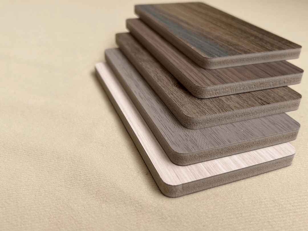 护墙板到底多厚才合适?