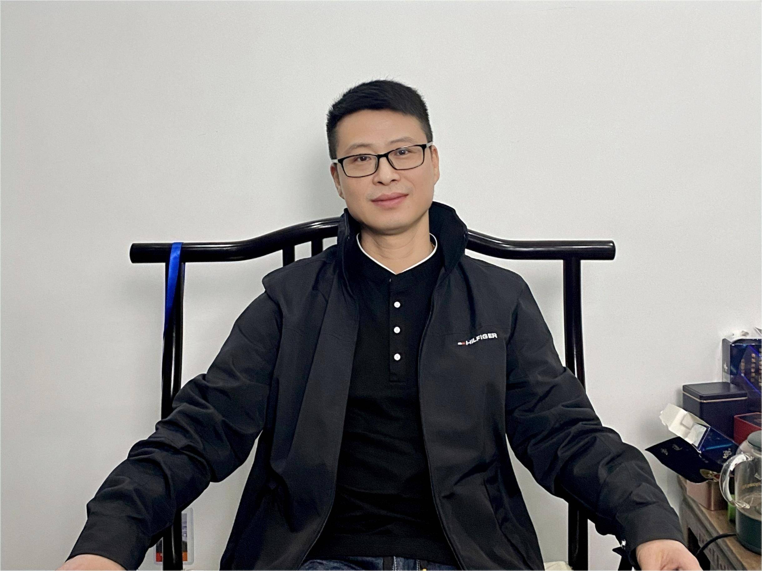 许克 来自搜狐网