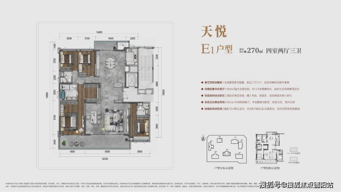 成都中粮天悦壹号【售楼中心】-楼盘详情-成都房产首页网站_手机搜狐网