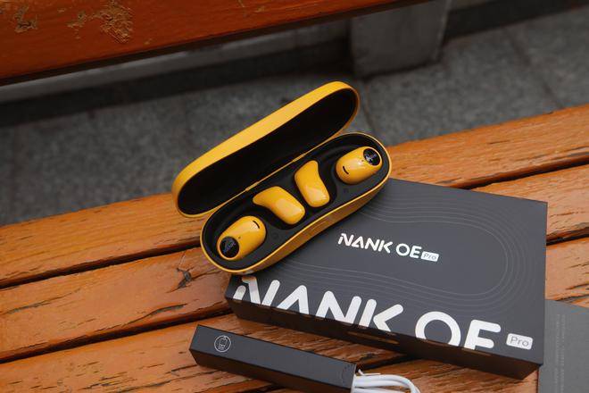 超有性价比的开放式耳机，不能错过这几款开放式耳机