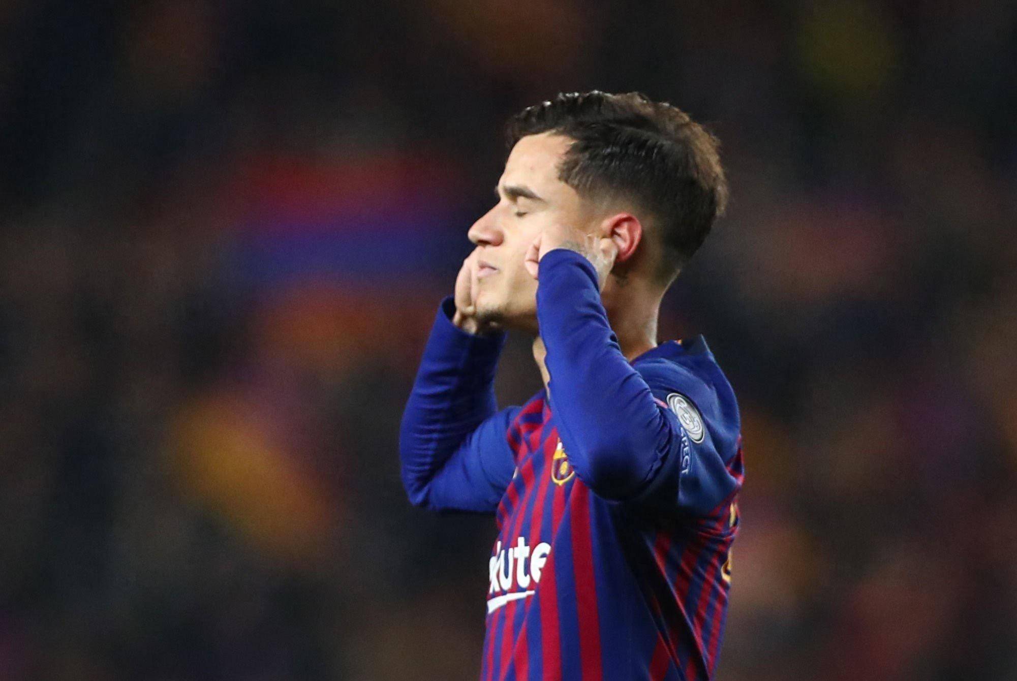 库蒂尼奥效力的俱乐部地位:1,库蒂尼奥在巴西瓦斯科达伽马俱乐部青训