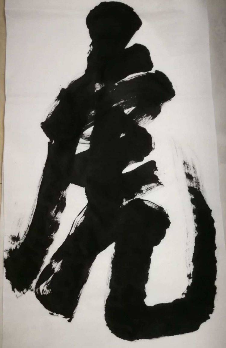 中国虎王陶瓷馆《王立新》墨言紫器俱乐部_北京_作品_先生