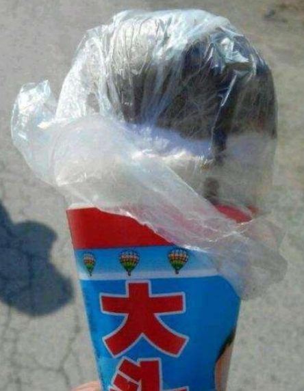 现在已经"停产"了的6种雪糕,我赌10只鸡腿,全吃过的没几个!