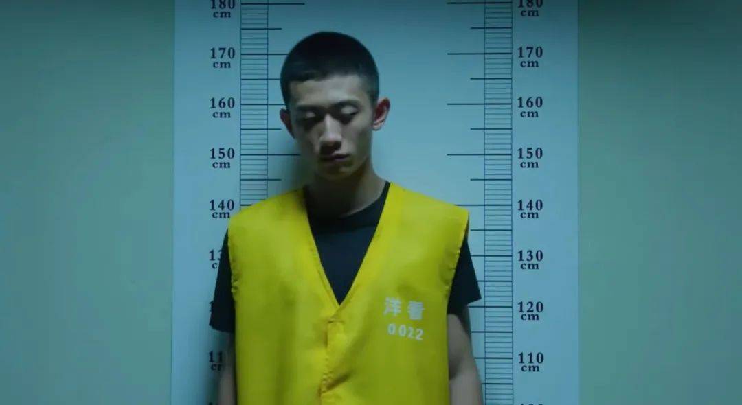 顶流被抓,牢饭端定,粉丝请放心_吴亦凡_环境_生活