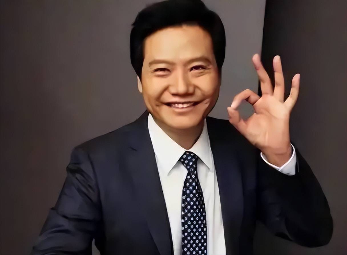 武大校庆雷军捐赠13亿,有实力的男人太帅了,高考成绩更叫人惊喜_高校