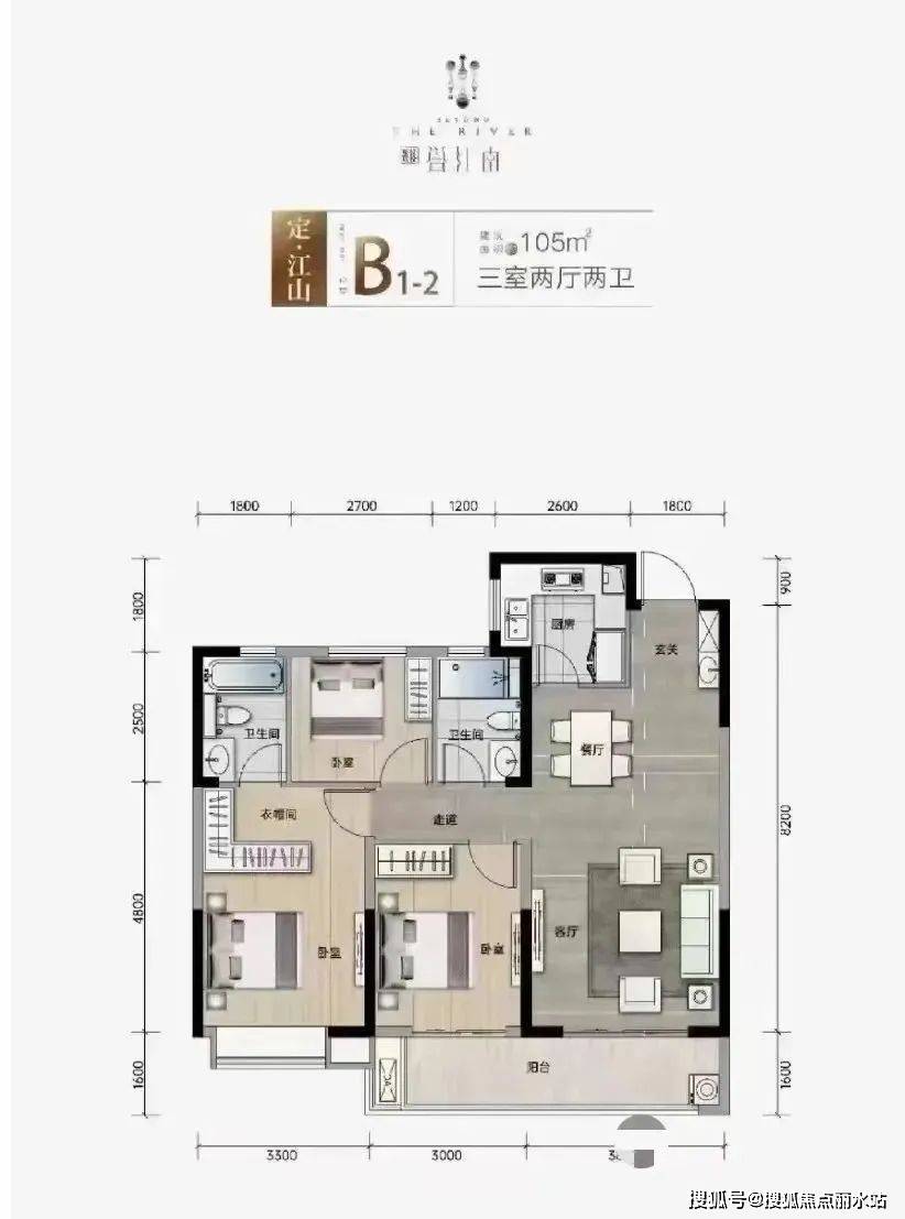 城投联投誉江南售楼处欢迎您@城投联投誉江南售楼电话@城投联投誉江南网站首页_搜狐网