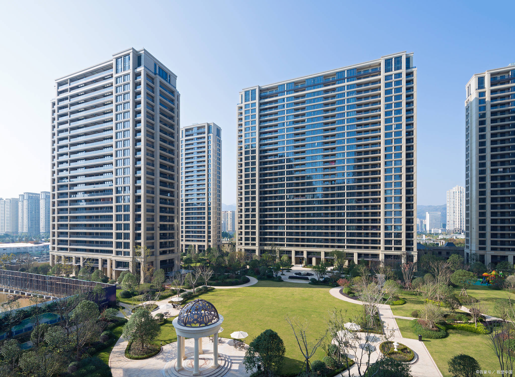 广州【珠光云山壹号】售楼处电话丨最新丨价格户型学区丨【售楼处】