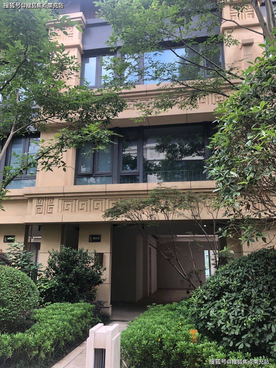 成都建发浅水湾售楼中心楼盘详情售楼部电话成都房产首页网站