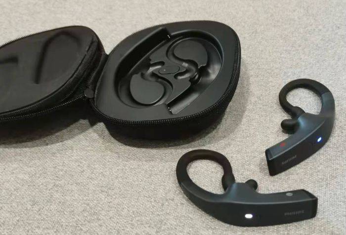 骨传导耳机排行榜十强！骨传导耳机综合排行榜TOP耳机推荐