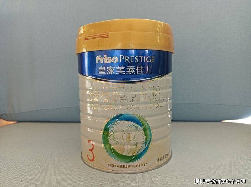 宝宝3岁多了,还需要吃奶粉吗?西安燕子月嫂分享_情况_饮食_家长
