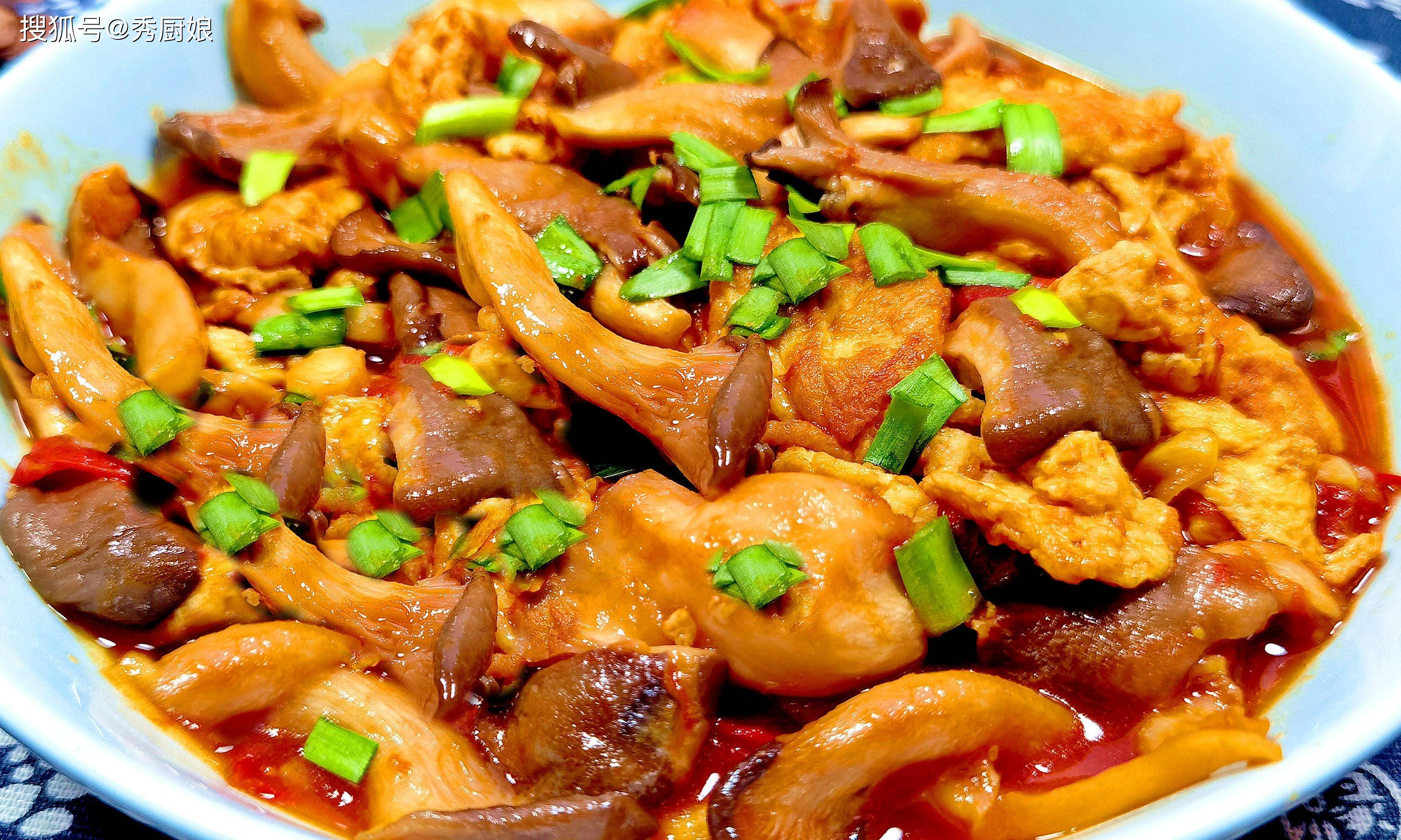 这菜含18种氨基酸,吃牛肉不如吃它!3块钱做一大盘,常吃增强抵抗力