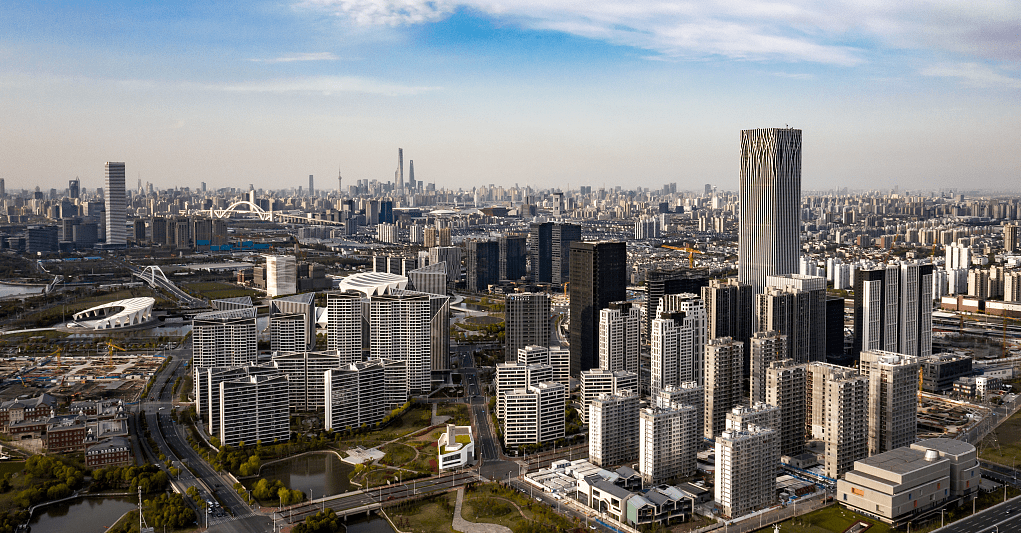 陆家嘴锦绣澜湾-浦东(陆家嘴锦绣澜湾)楼盘详情-房价-户型-容积率