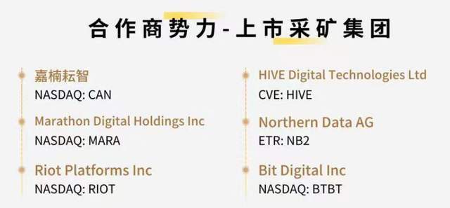 原创
            利亚LAYERFi云挖矿，你怕是没有经历2020年云挖矿跑路潮吧？