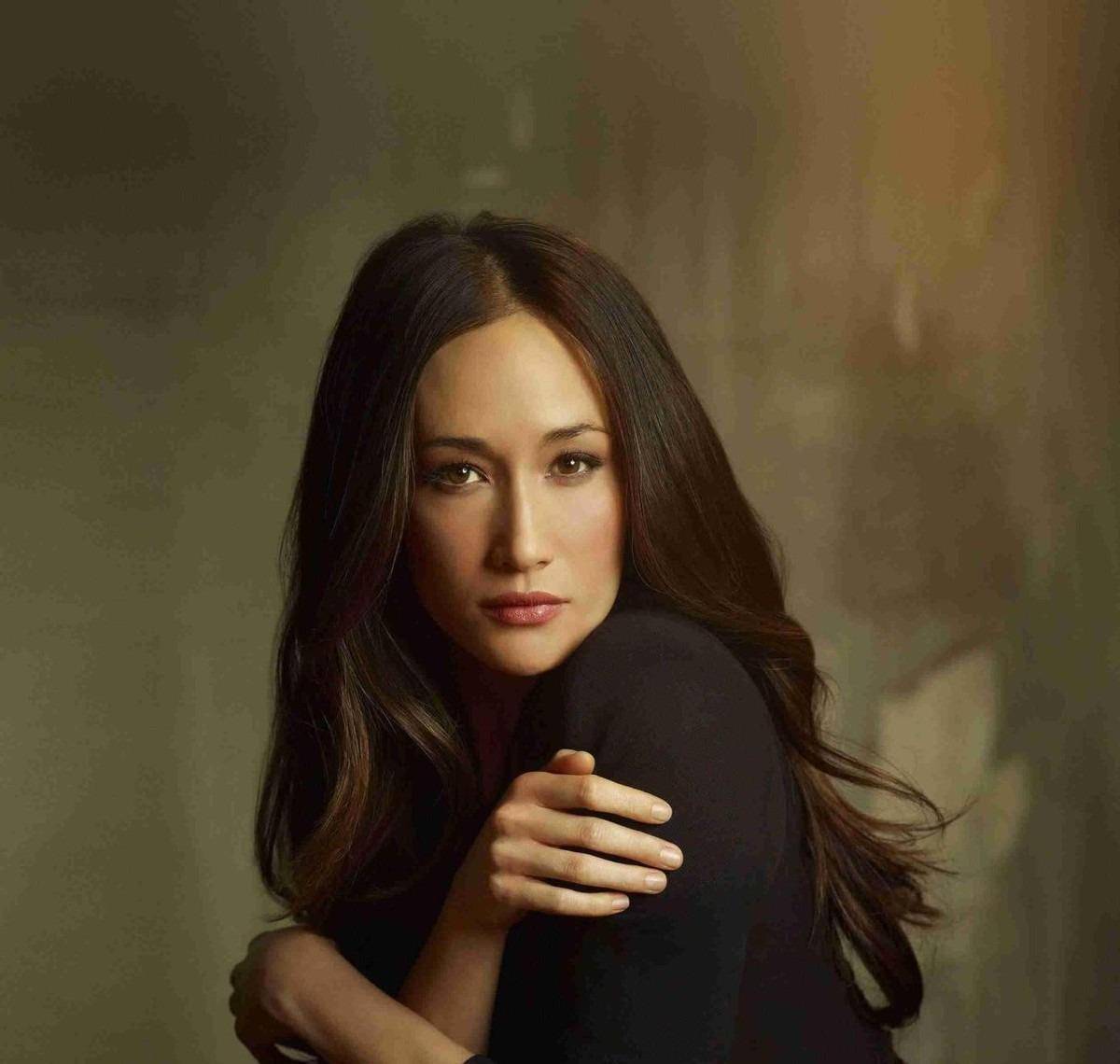 这12位英姿飒爽的女特工,个个惊艳让人窒息