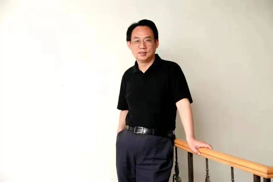 "国宴国酒 艺术茅台"——中国书法名家郑恒良_贵州_作品_文化