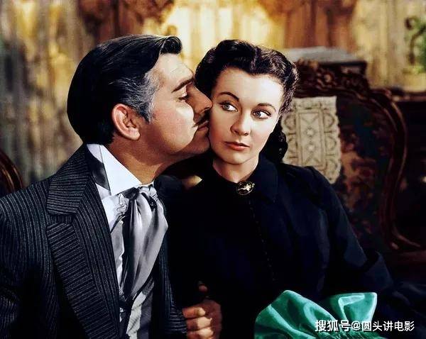 憋尿都要看完的5部电影,每一部都超过3小时,你看过哪几部?