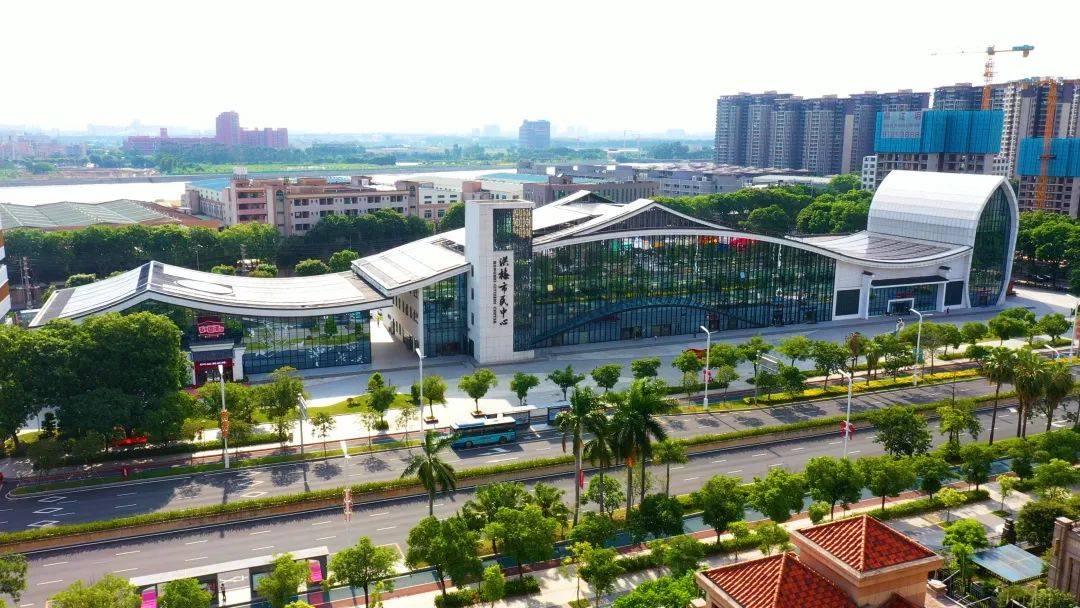 洪梅镇品牌网站建设 来自搜狐网