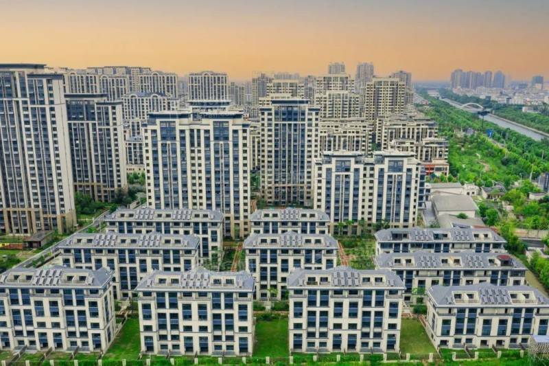 肥东皖新翡翠庄园售楼部电话号码多少?_东城_城市_生活