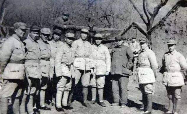 刘湘将军:夫人子女今何在?_四川_抗日战争_川军