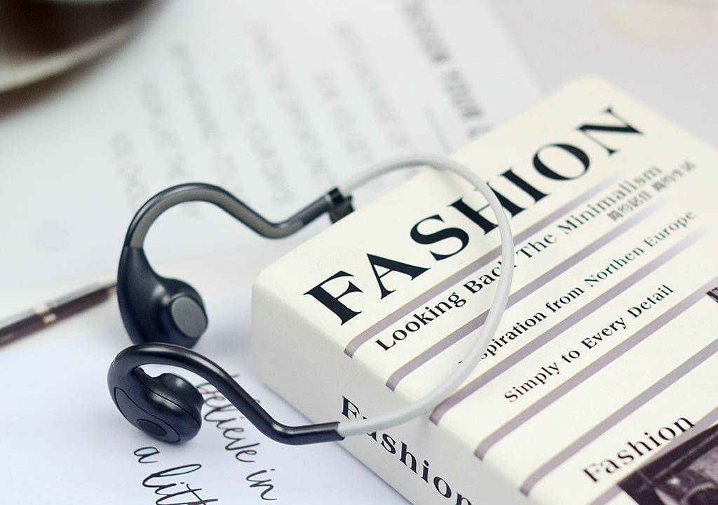 骨传导耳机排行榜十强！骨传导耳机综合排行榜TOP耳机推荐