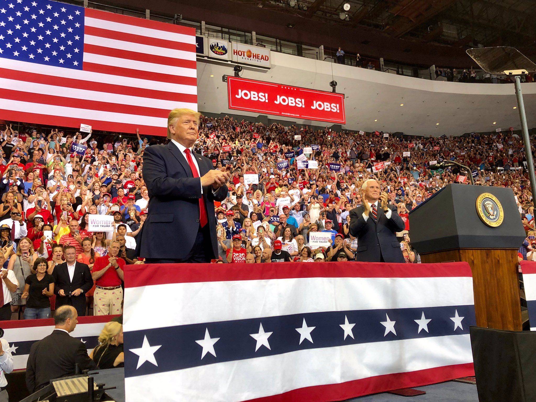 荷兰大选结果出炉,令欧洲意外的事情又发生了_维尔德斯_特朗普_阿根廷