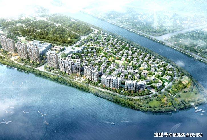 广州南天名苑【南天名苑·天启】售楼处电话24小时电话丨南天名苑