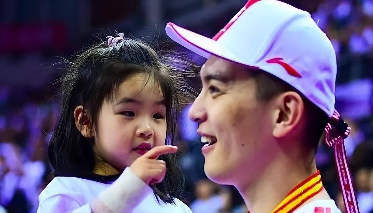 这一次,男篮球员最后的体面,终于被杨鸣撕了个粉碎_辽宁队_主教练