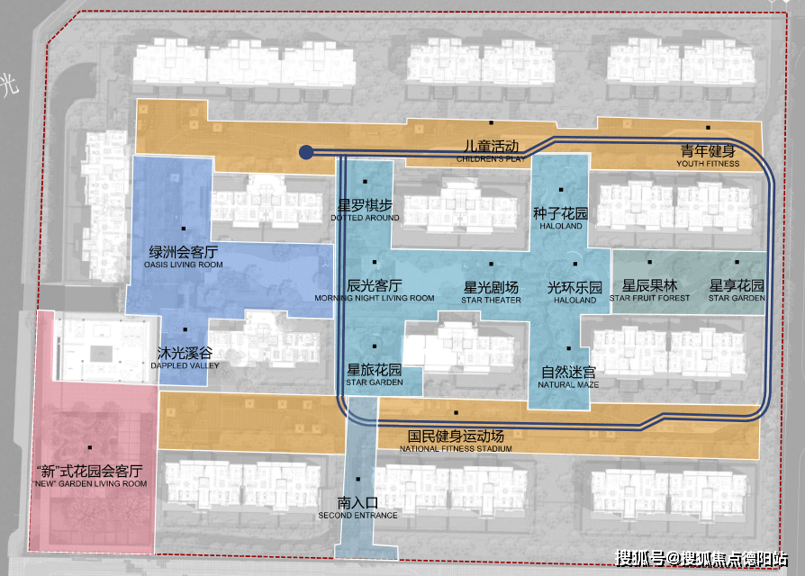 成都樟宜星光【售楼中心】-楼盘详情-成都房产首页网站_手机搜狐网