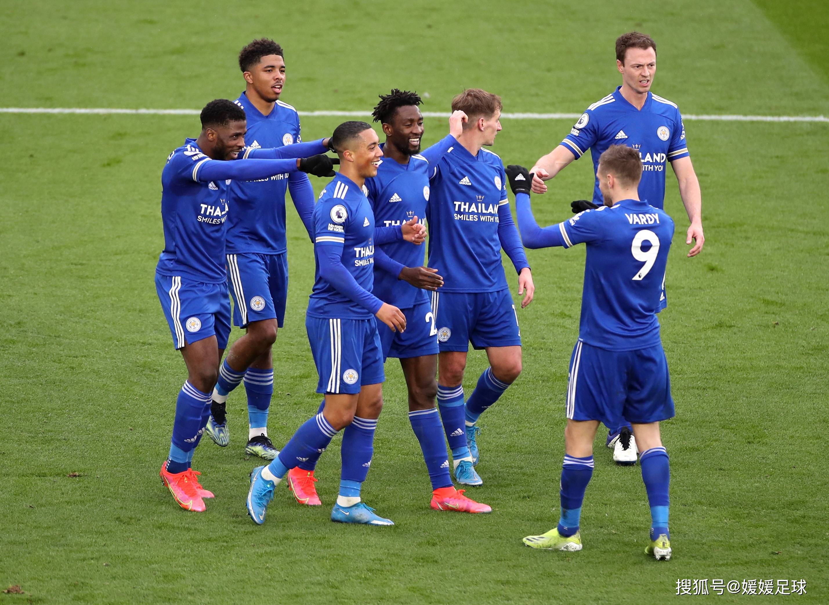 今日足球:基尔vs韦恩 西布罗姆维奇vs莱切斯特城_比赛_联赛_成绩