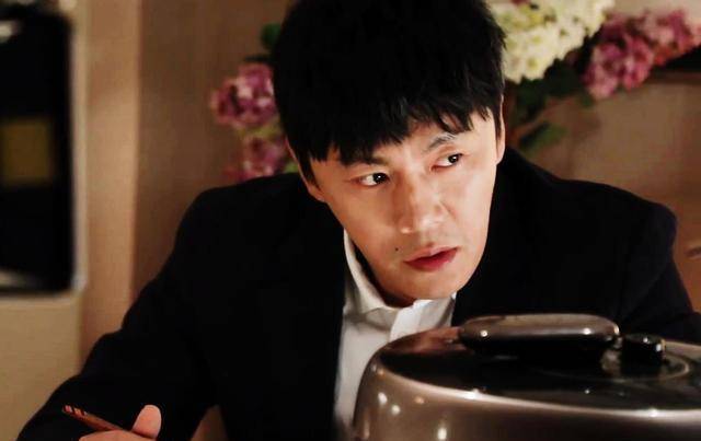 《小满生活》今晚首播,阵容强大,故事接地气,这回秦昊又要火了_观众