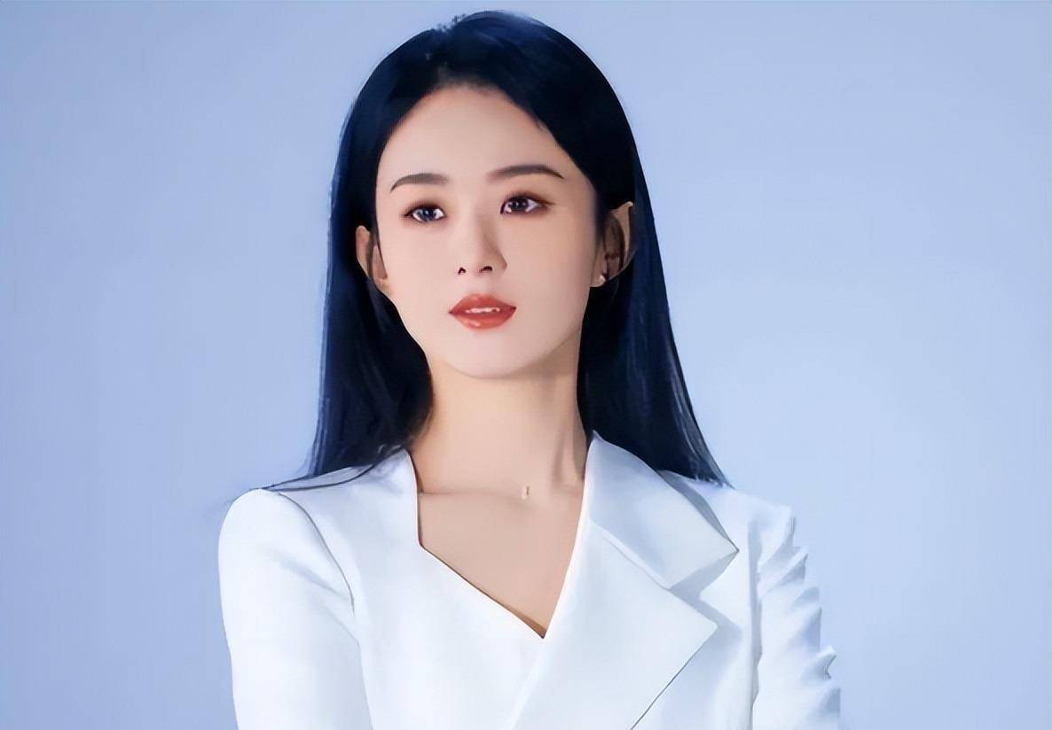 个个杏眼桃腮,藏有星星_陈德容_张韶涵_眼睛