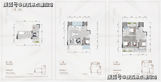 成都中旅千川阅【售楼中心】-楼盘详情-成都房产首页网站_手机搜狐网