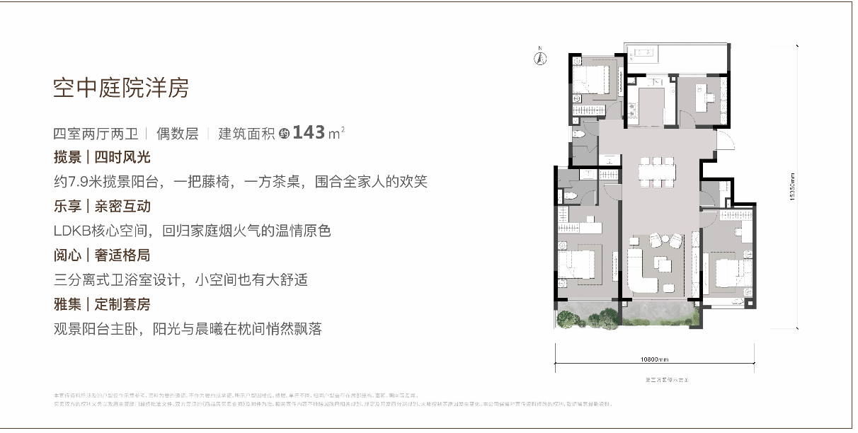 西安2024年新房推荐:中粮大悦未来城|网站首页|中粮大悦未来城|售楼部电话_城市_核心_规划