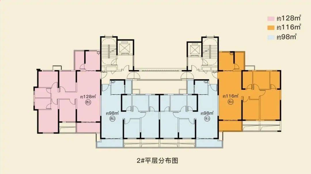 2024年最新動態_售樓中心_戶型圖_濱江翡翠城_房價_項目_配套_規劃