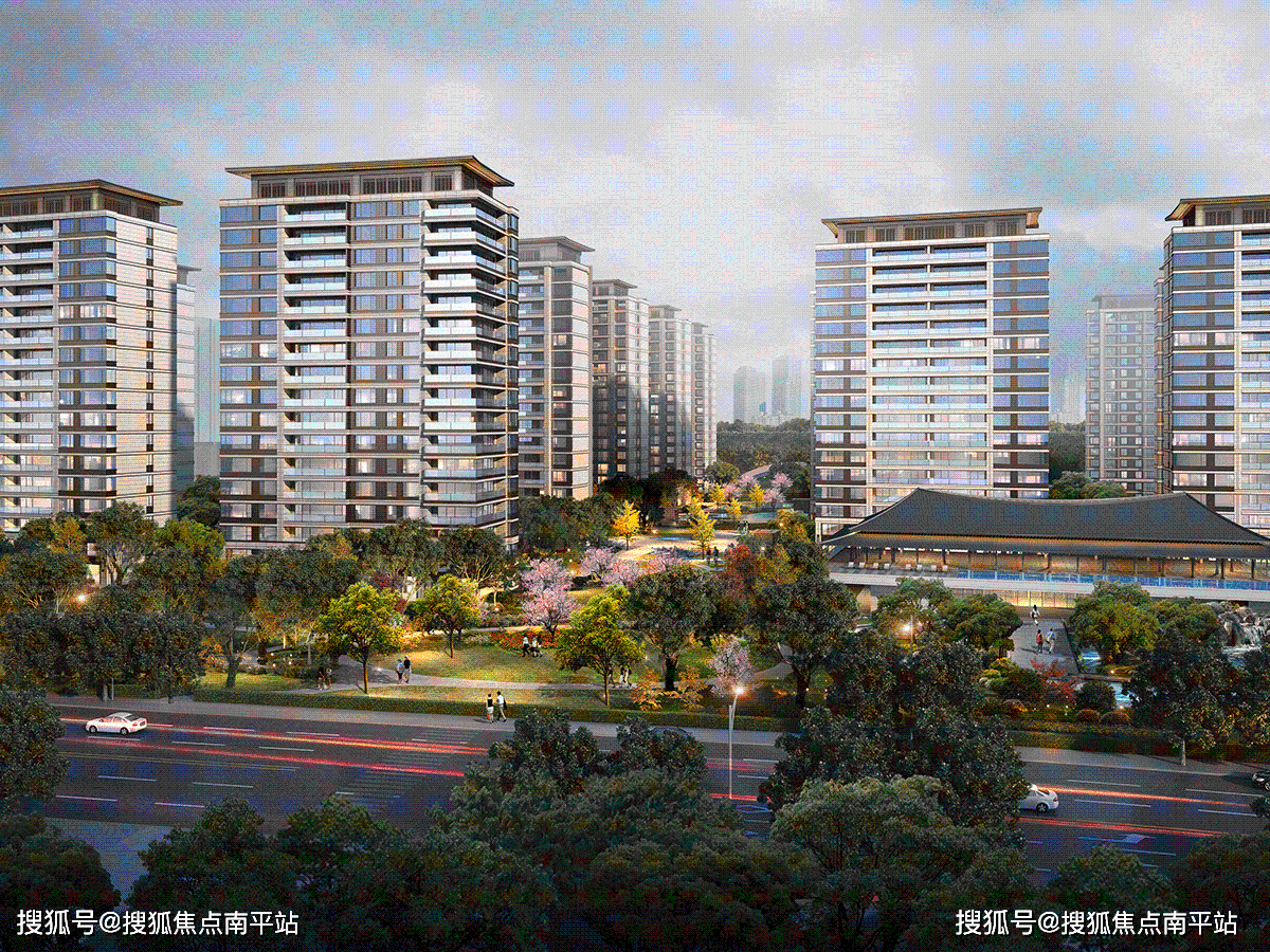 长沙【建发电建.江山悦】— 售楼处电话丨24小时电话丨售楼处地址丨最新价格_规划_项目_建筑