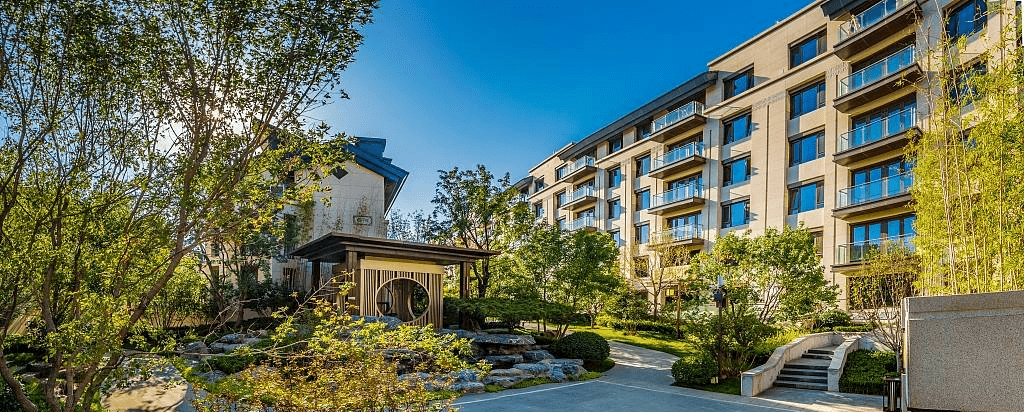 梧桐公馆售楼处(徐州梧桐公馆)售楼处电话|楼盘最新详情/地址/户型