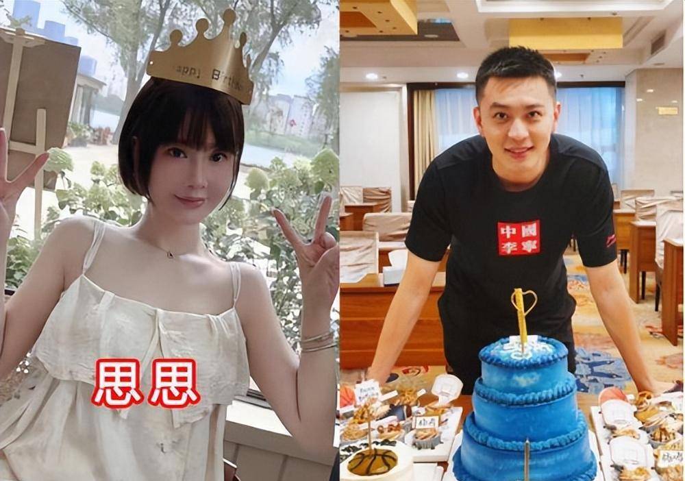 杨鸣出轨风波后续!