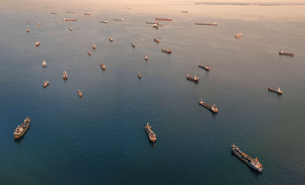 开凿运河行不通,泰国又要修建克拉陆桥,能如愿取代马六甲海峡吗_地峡