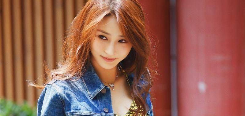 陈冰_观众_节目