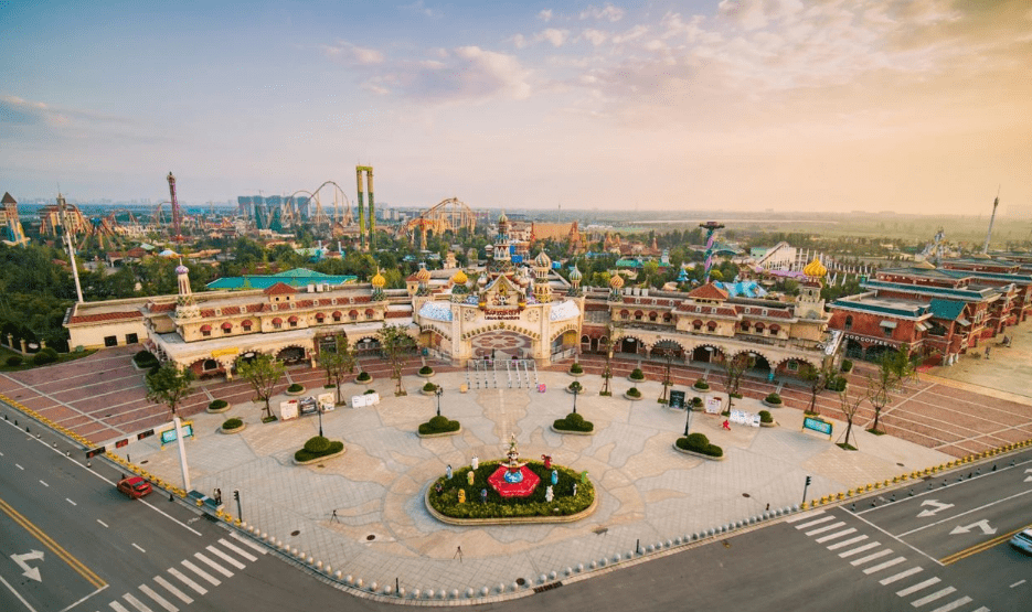 學校醫療:第一幼兒園(距離2806米),涇陽縣崇文鎮焦村小學(545米),涇陽