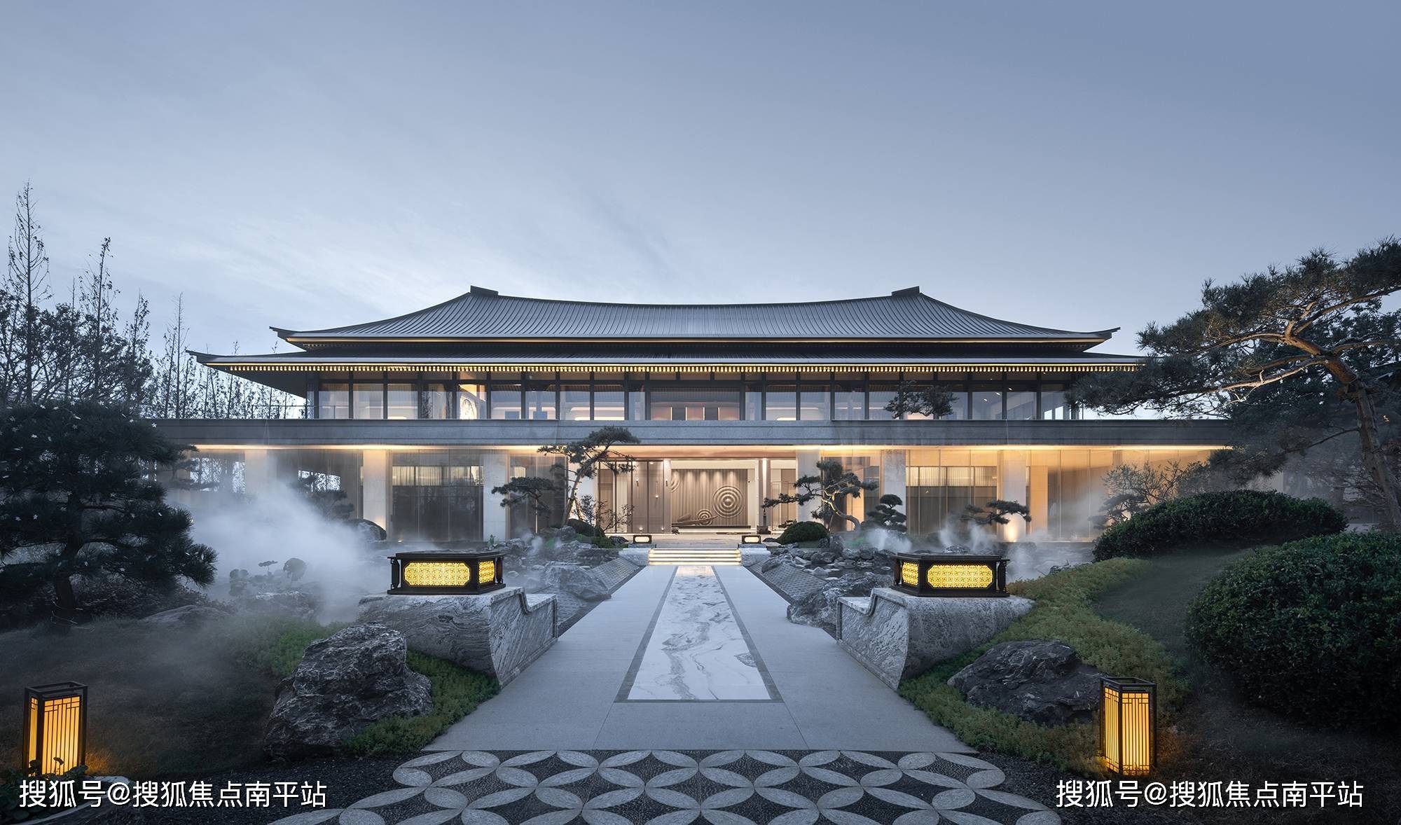 长沙【建发电建.江山悦】— 售楼处电话丨24小时电话丨售楼处地址丨最新价格_规划_项目_建筑