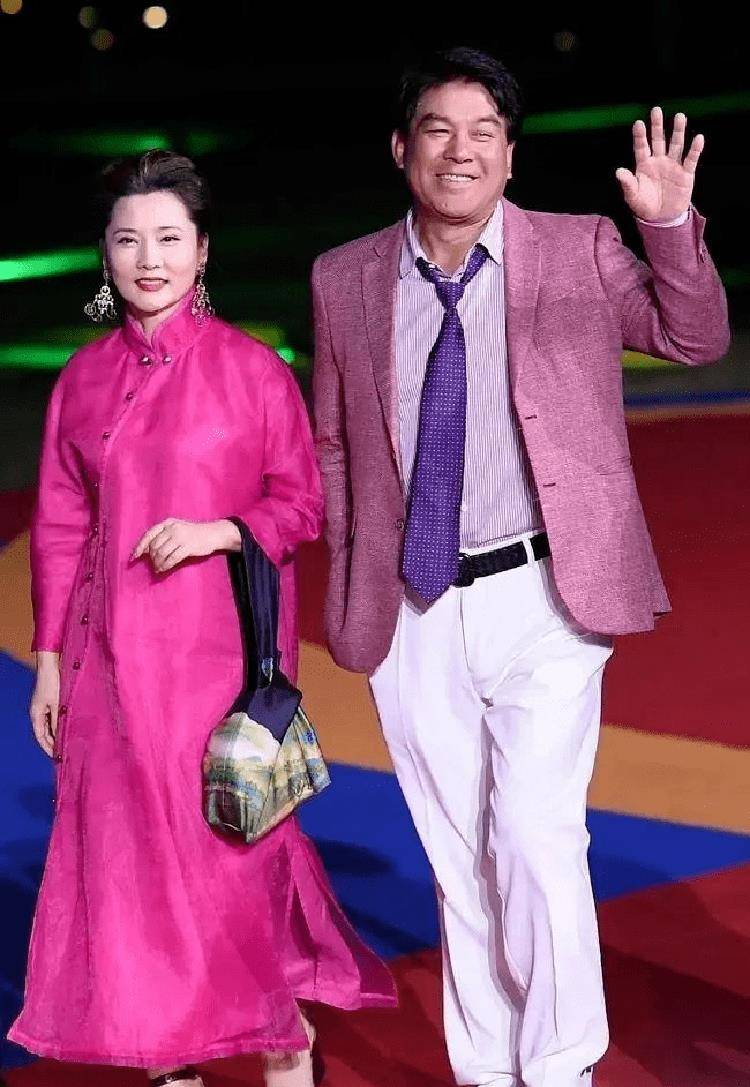 红毯衣品最好的4位女明星,不袒胸露背,不遮遮掩掩