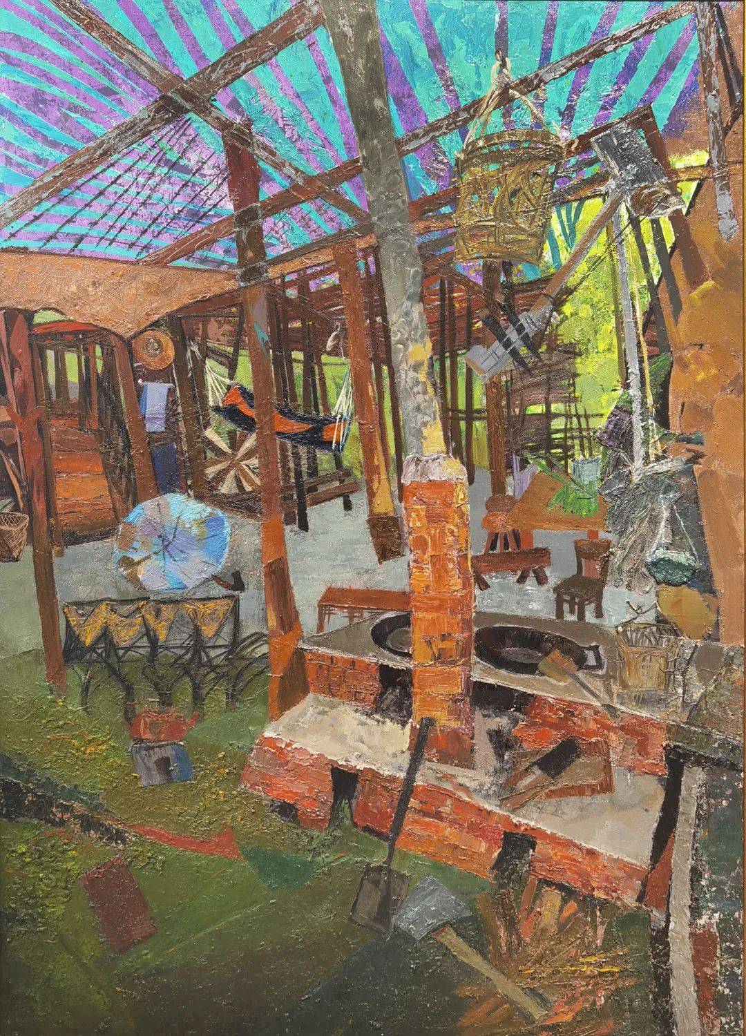 戴平均姜慧陈明华阿里娅梁朝水白羽平池穎紅陈佳闫平王克举谭全昌孙