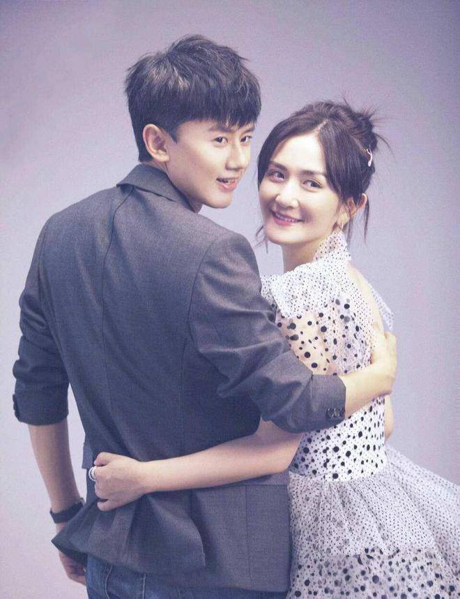 谢娜在节目中自曝生二胎后患抑郁,靠参加综艺才治愈_康复_朋友_支持