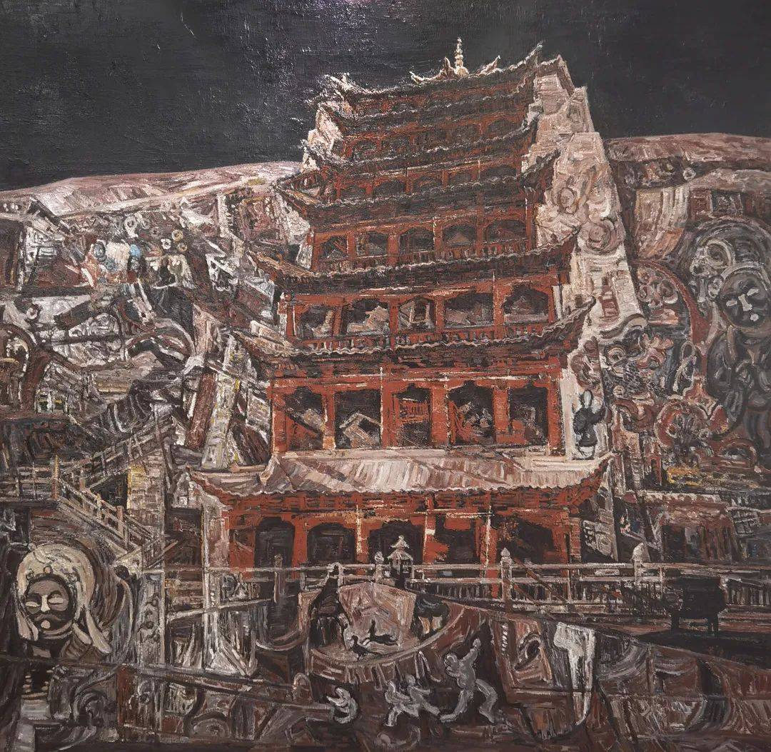 于京生姚枫何仁军王凤国王正根陈士斌戴平均姜慧陈明华阿里娅梁朝水