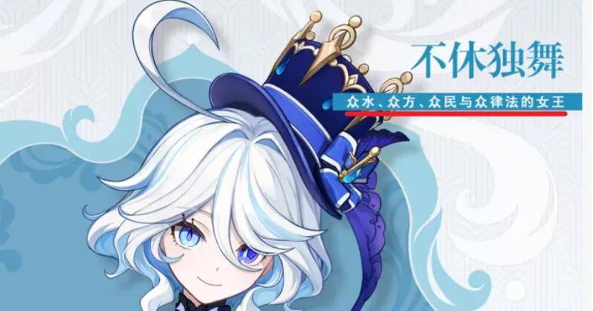 这次是韩国玩家坐不住了_米哈_伶优_意思