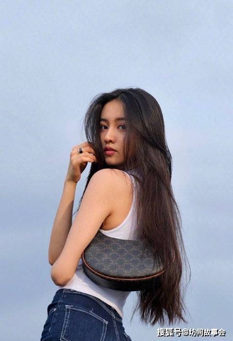 日本新生代美少女,木村光希写真赏,着实迷人!_音乐_时尚_泳装